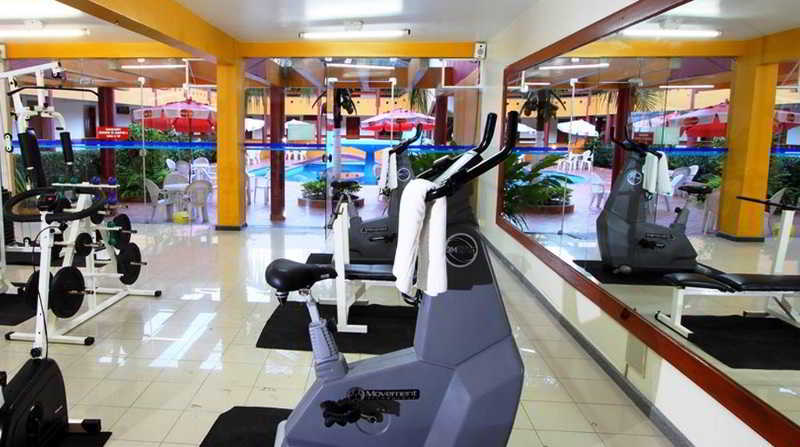 Porto Calem Praia Hotel Porto Seguro Kültér fotó